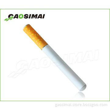 Cheap disposable e cigs,New Products 300Puffs Disposable E-cigarette
